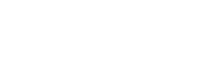 ABO Goiás